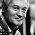 Ρότζερ Κόρμαν (Roger Corman)