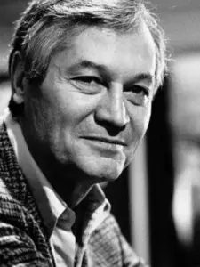 Ρότζερ Κόρμαν (Roger Corman)