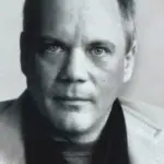 Ντάνιελ βαν Μπάργκεν (Daniel von Bargen)