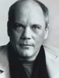 Ντάνιελ βαν Μπάργκεν (Daniel von Bargen)