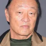 Κάρι-Χιρογιούκι Ταγκάουα (Cary-Hiroyuki Tagawa)