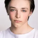 Reid Miller