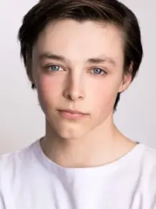 Reid Miller