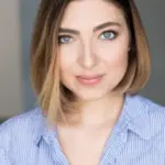 Shelby Young