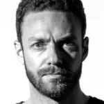 Ρος Μαρκάντ (Ross Marquand)