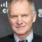 Στινγκ (Sting)