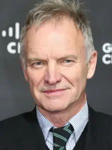 Στινγκ (Sting)