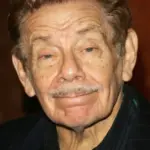 Τζέρι Στίλερ (Jerry Stiller)