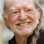 Γουίλι Νέλσον (Willie Nelson)