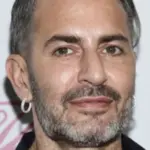 Μαρκ Τζέικομπς (Marc Jacobs)