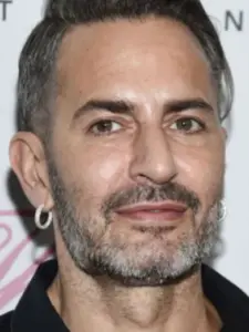 Μαρκ Τζέικομπς (Marc Jacobs)