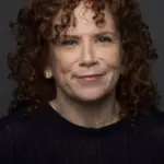 Έιμι Στίλερ (Amy Stiller)