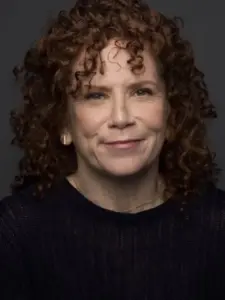 Έιμι Στίλερ (Amy Stiller)
