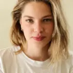 Ella Pellegrini