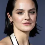 Noémie Merlant