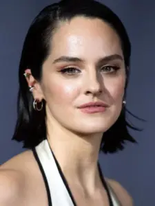 Noémie Merlant