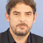 Νταμιάν Μπονάρντ (Damien Bonnard)