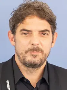 Νταμιάν Μπονάρντ (Damien Bonnard)