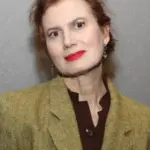 Lou Jeunet