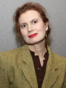 Lou Jeunet
