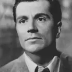 Γκαμπριέλε Φερζέτι (Gabriele Ferzetti)