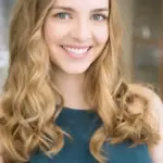 Ντάρσι Ρόουζ Μπάιρνς (Darcy Rose Byrnes)