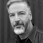 Tony Cervone