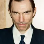 Ron Mael