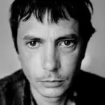 Λεός Καράξ (Leos Carax)