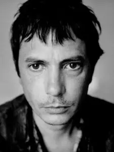 Λεός Καράξ (Leos Carax)