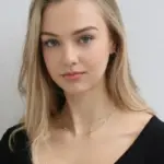 Lilly Krug
