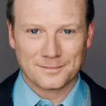 Άντριου Ντέιλι (Andy Daly)