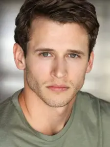 Cayden Boyd