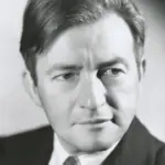 Κλοντ Ρέινς (Claude Rains)