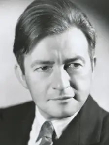 Κλοντ Ρέινς (Claude Rains)