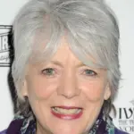 Άλισον Στίντμαν (Alison Steadman)