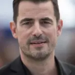 Κλάις Μπανγκ (Claes Bang)