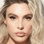 Λέλε Πονς (Lele Pons)