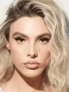 Λέλε Πονς (Lele Pons)