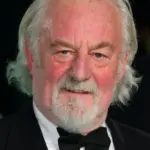 Μπέρναρντ Χιλ (Bernard Hill)