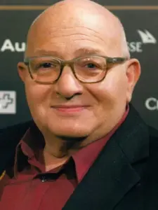 Ben Lewin
