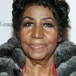 Αρίθα Φράνκλιν (Aretha Franklin)