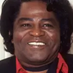 Τζέιμς Μπράουν (James Brown)