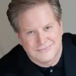 Ντάρελ Χάμοντ (Darrell Hammond)