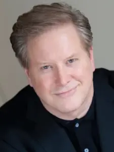 Ντάρελ Χάμοντ (Darrell Hammond)