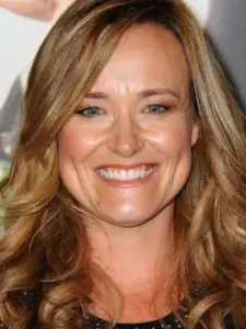 Jennifer Irwin