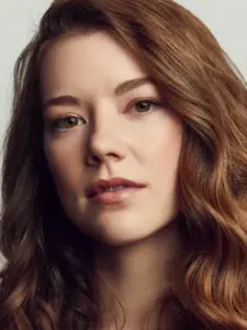 Molly Kunz
