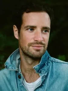 Charlie Carrick
