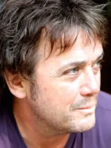 Mark Neale