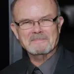 Κέρτγουντ Σμιθ (Kurtwood Smith)